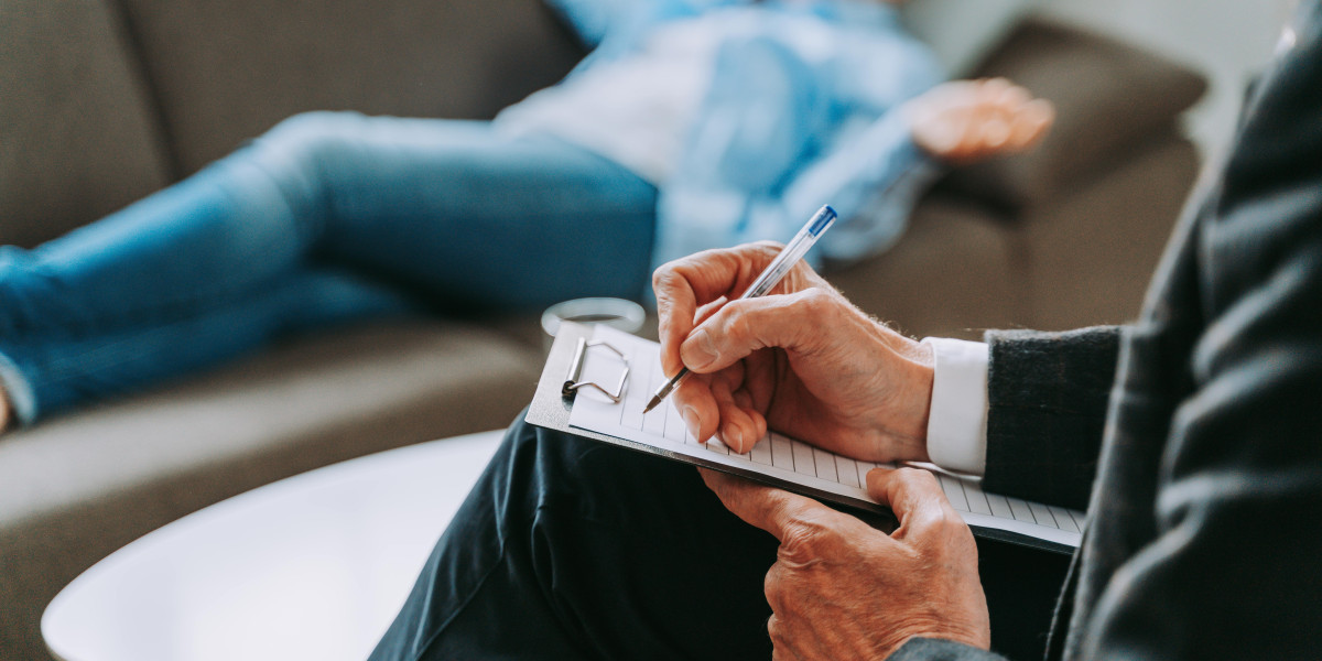 This Is The Ultimate Cheat Sheet For ADHD Adult Test