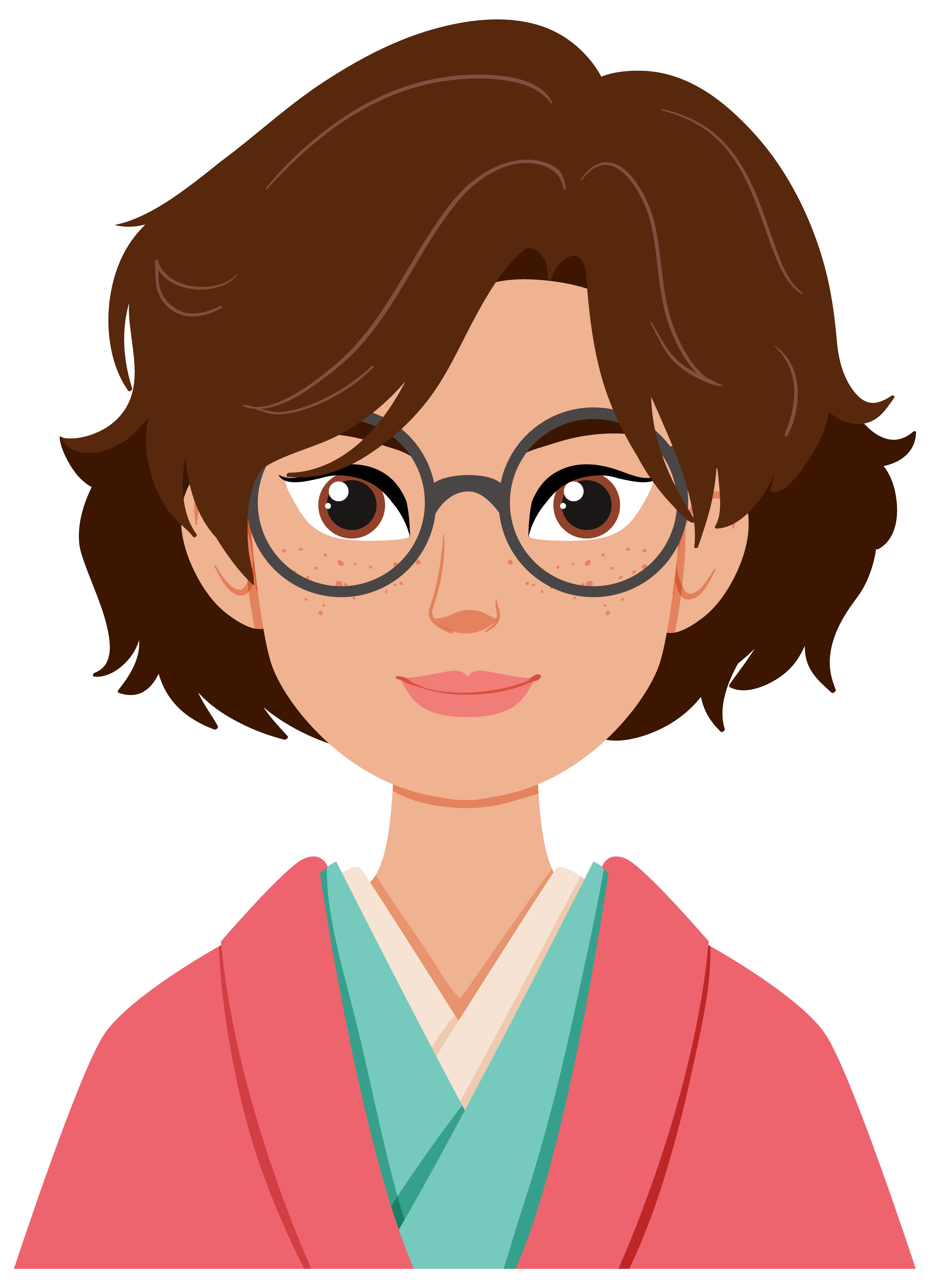 Jona Ross Profile Picture