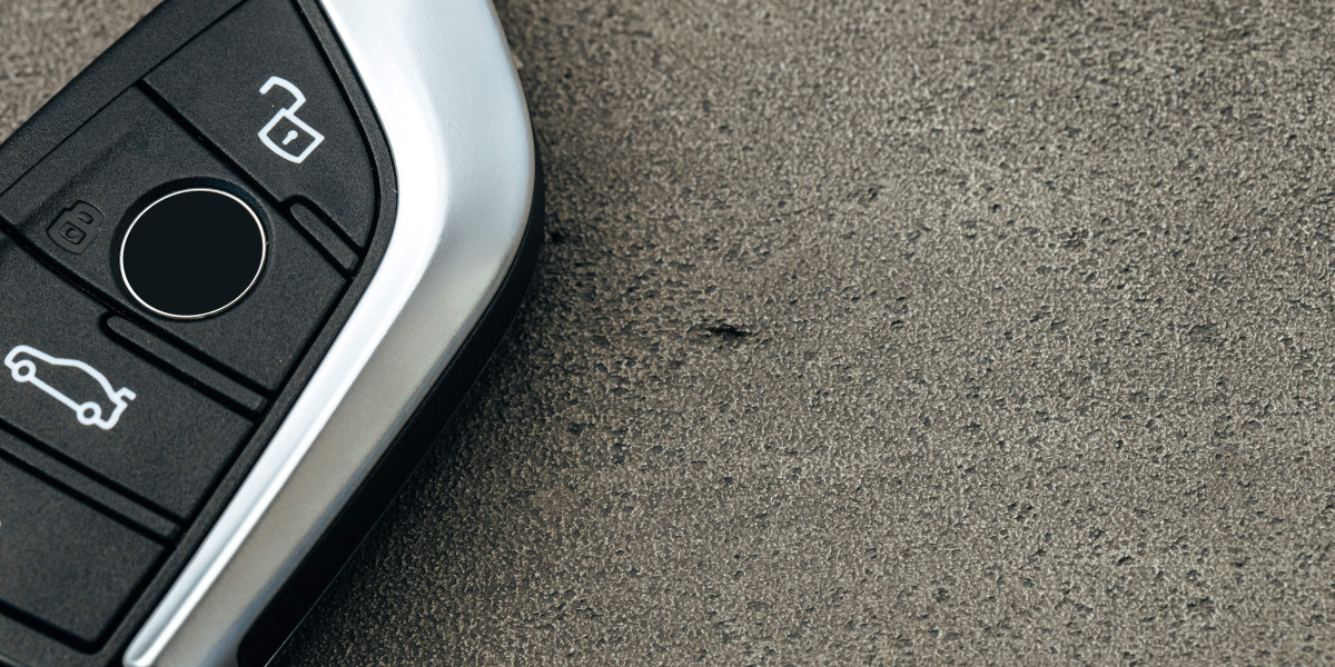 What's The Job Market For Best Car Locksmith Near Hertfordshire Professionals Like?