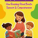 Alkasha Realm Profile Picture