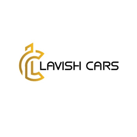 Lavish Cars Profile Picture