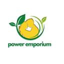 Power Emporium Profile Picture