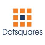 Dotsquares Technology Profile Picture