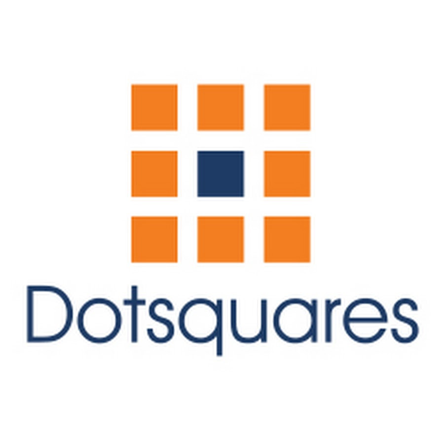 Dotsquares Technology Profile Picture