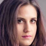 Emmay thomson Profile Picture