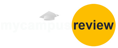 Mycampus Review Profile Picture