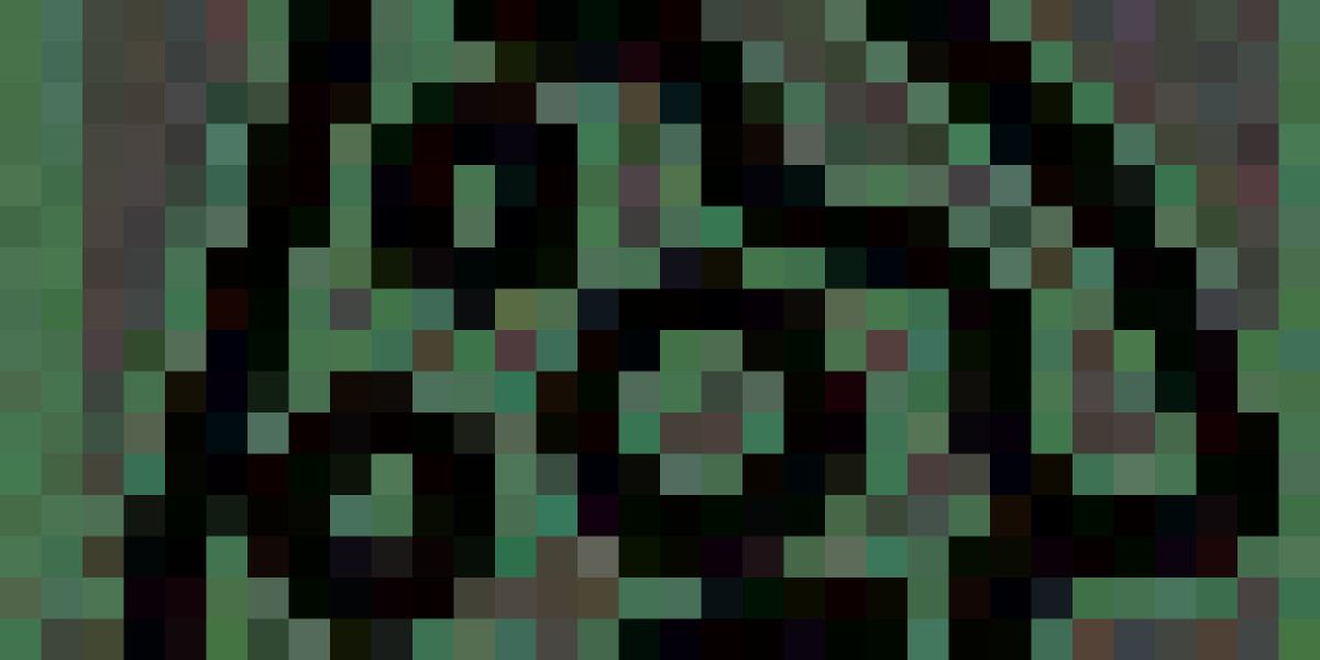 Siti Casino Non AAMS: Guida Completa ai Portali di Gioco Esteri per i Giocatori Italiani