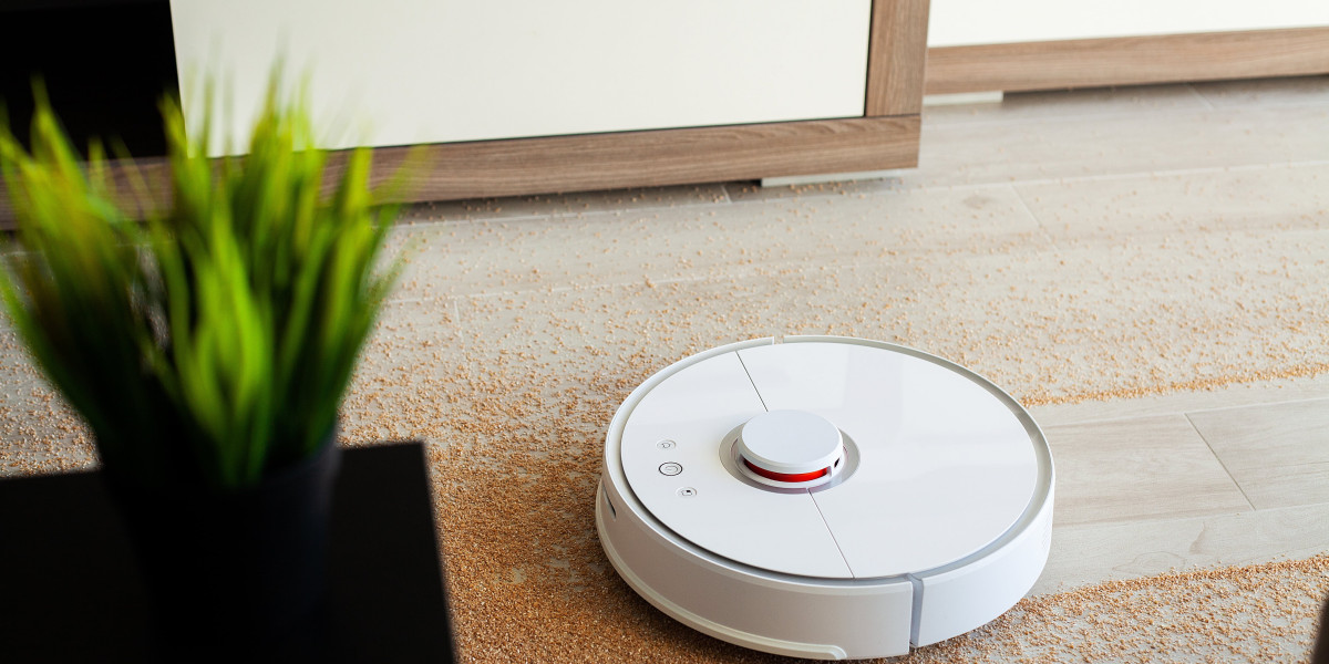 Guide To Bagless Robot Vacuum: The Intermediate Guide In Bagless Robot Vacuum