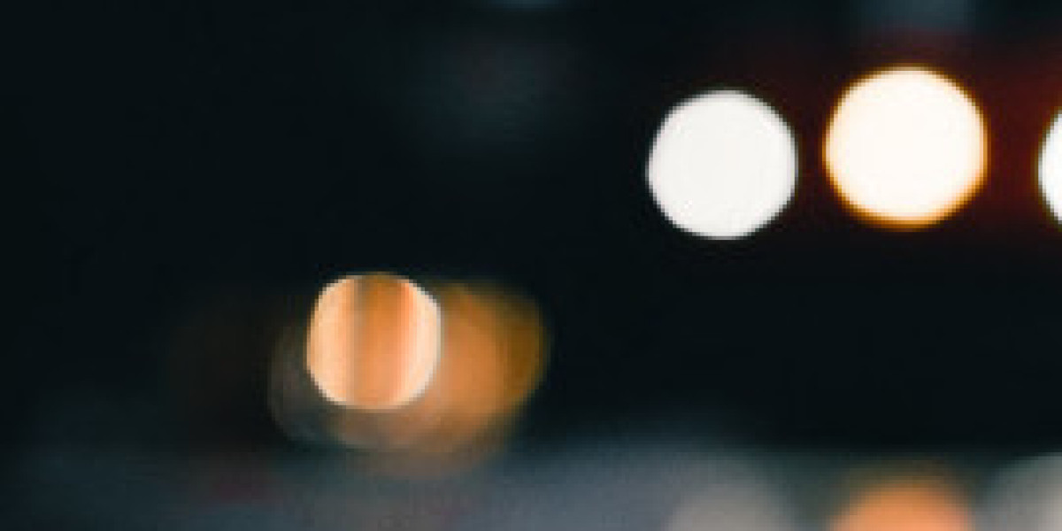 BizzExpert.ro – Platforma unde afacerile, economia și business-ul prind viață