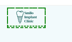 Dental Appointment Profile Picture