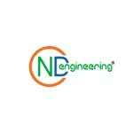 CND Engineering Profile Picture