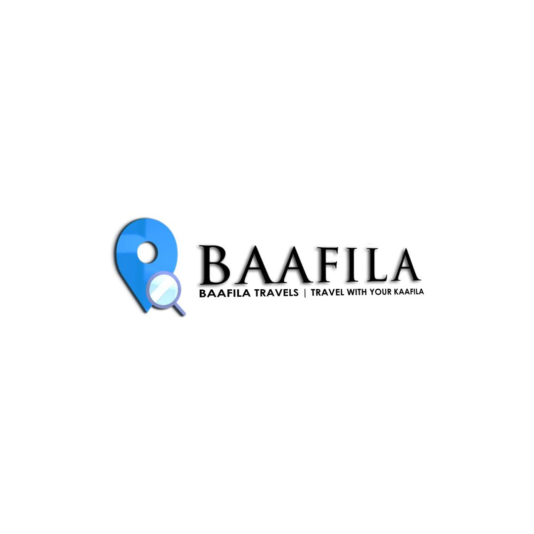 Baafila Travels Profile Picture