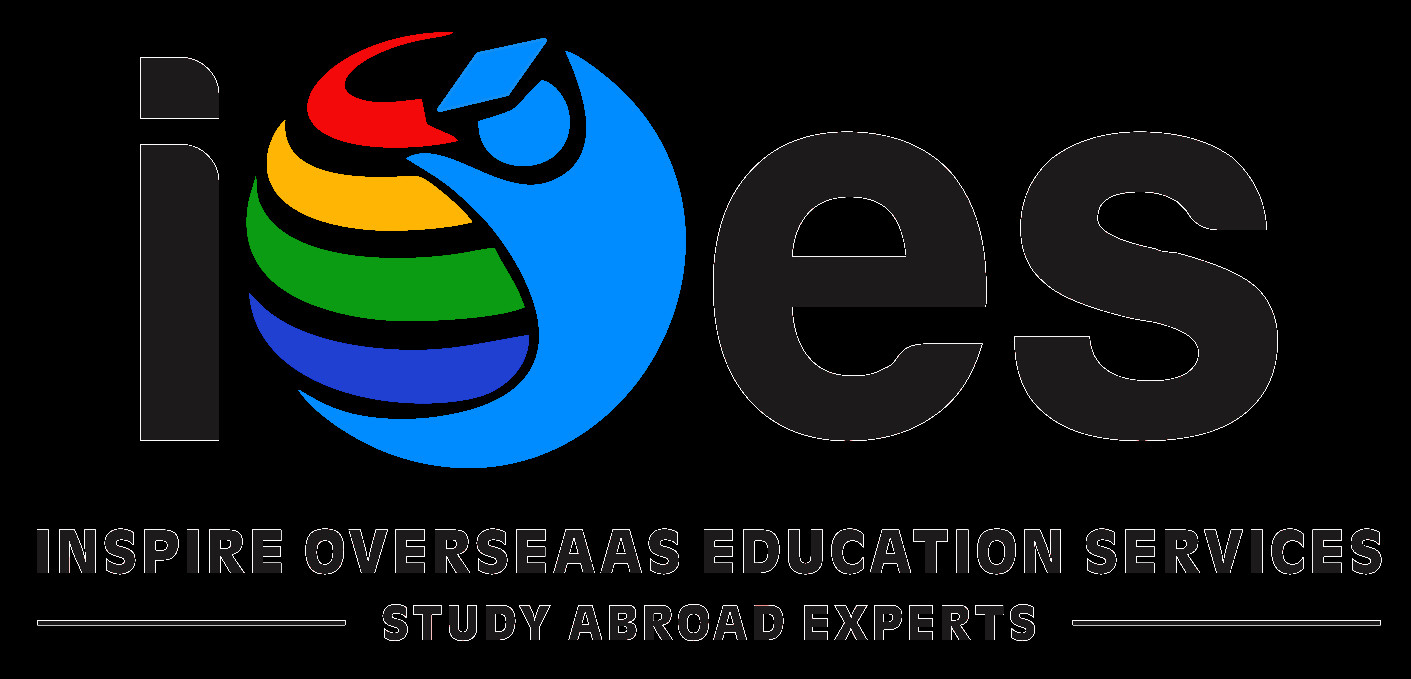 ioesindi india Profile Picture