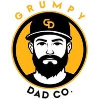Grumpy Dad Co Profile Picture