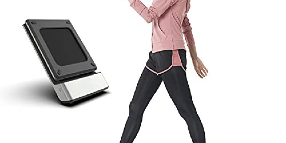 11 Strategies To Completely Block Your Walking Treadmill