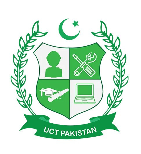 Ali .united collage ggg Profile Picture