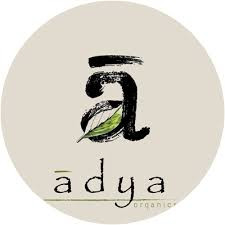 Adya Organics Profile Picture