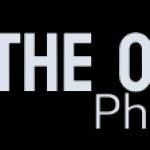 Online Pharmacy Profile Picture