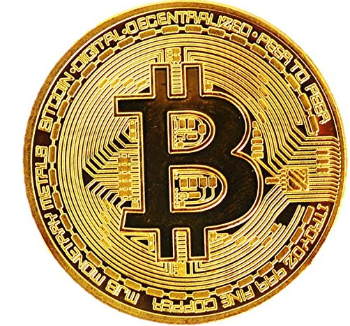 George Ross Profile Picture