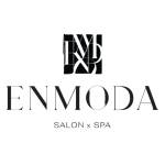 Enmoda Salon & Spa Profile Picture