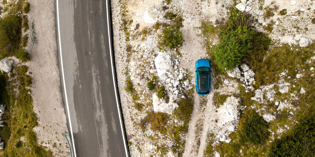 The 10 Scariest Things About Austrian Drivers License Provider