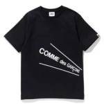 Comme des Garcons Shirt Profile Picture