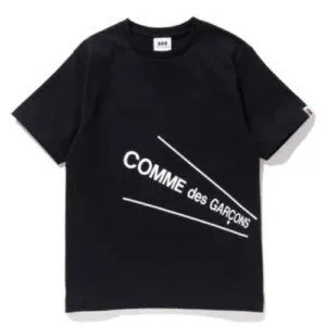 Comme des Garcons Shirt Profile Picture