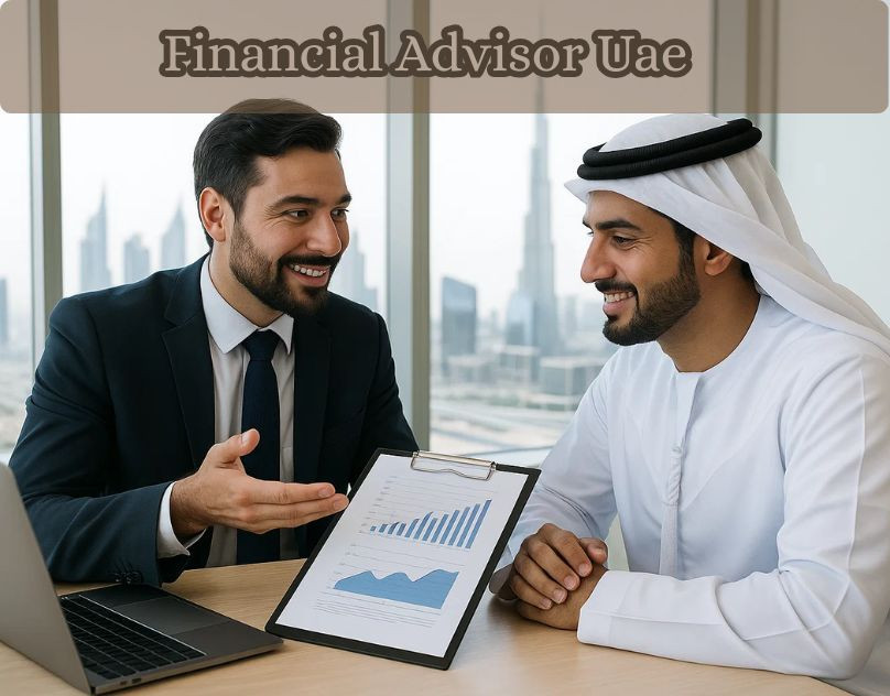 Divonah Alexander Profile Picture