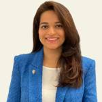 Madison julia Profile Picture