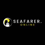 Seafarer.online Profile Picture