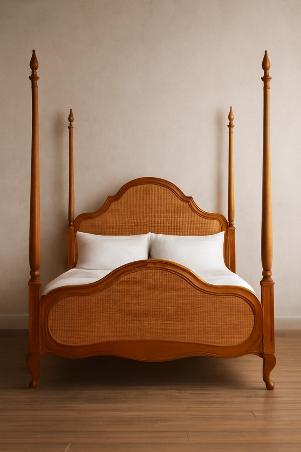 furniture from factory Profile Picture