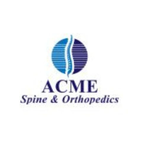 Acme Orthopedics Profile Picture