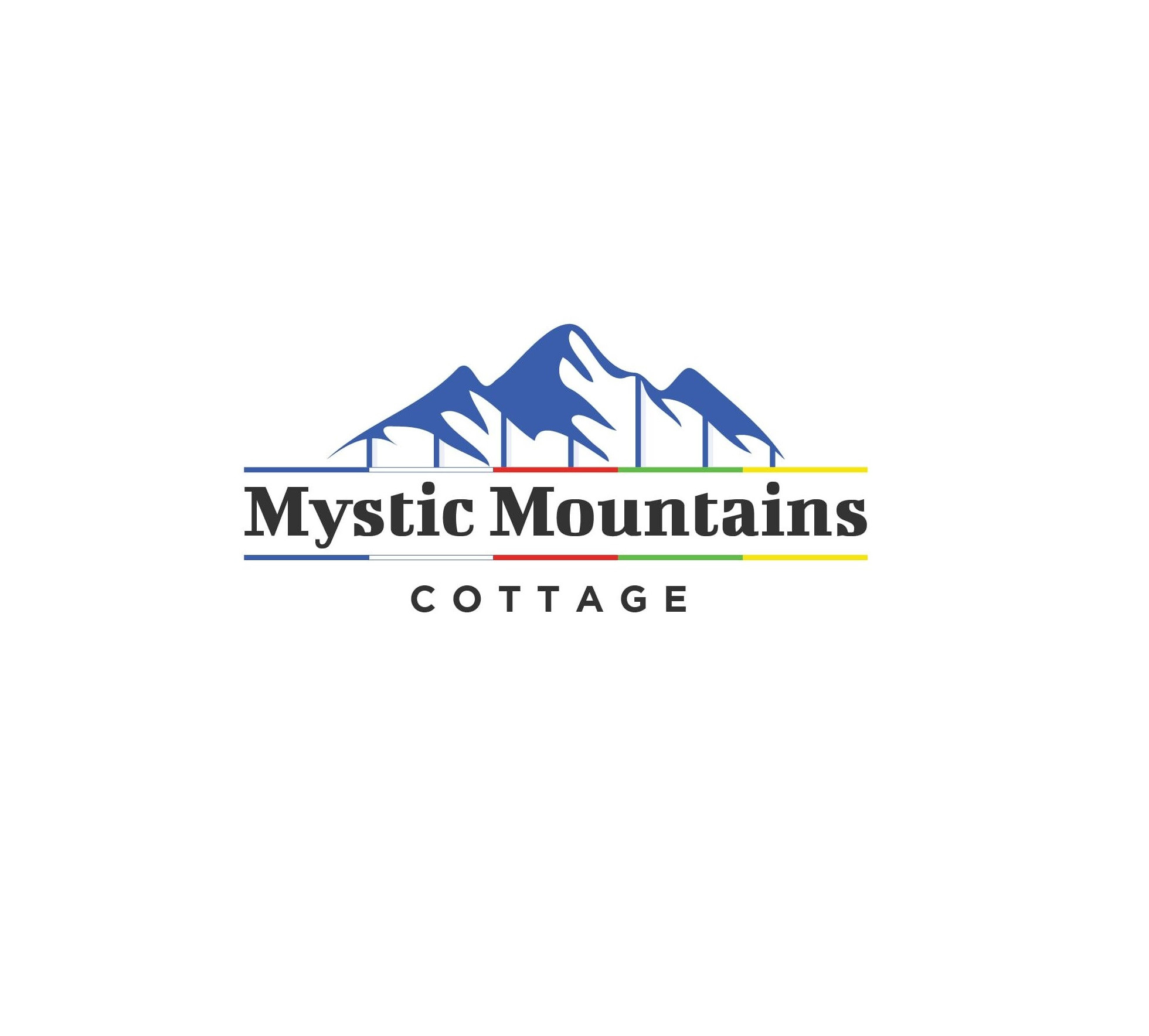 Mystic Mountains Cottage Profile Picture