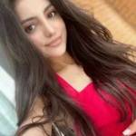 Nikki Girls Profile Picture