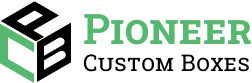 Pioneer Boxes Profile Picture