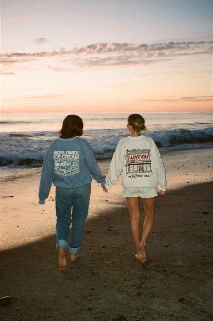 dandy clothing Profile Picture