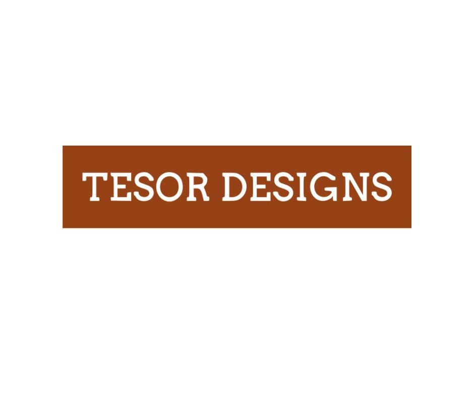 Tesor Designs Profile Picture