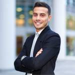 Rivan Mehta Profile Picture