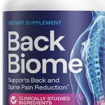 Maryloresy Maryloresy Profile Picture