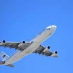 april beiber071 Profile Picture