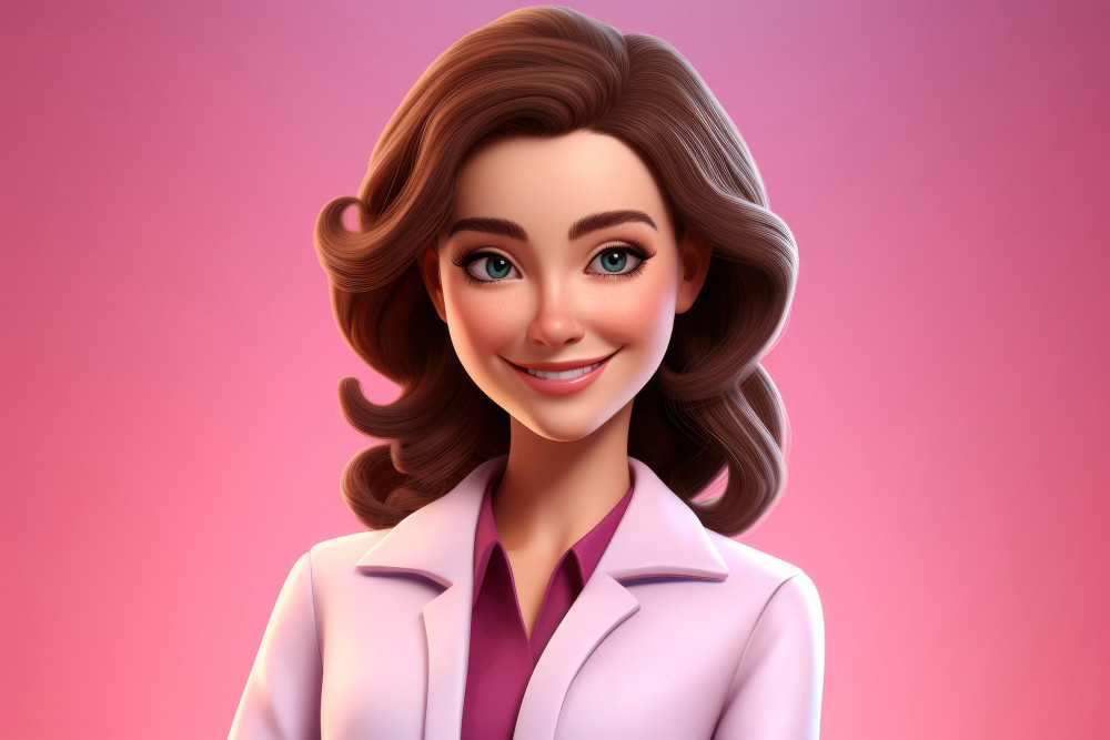Priyanka Bhingare Profile Picture