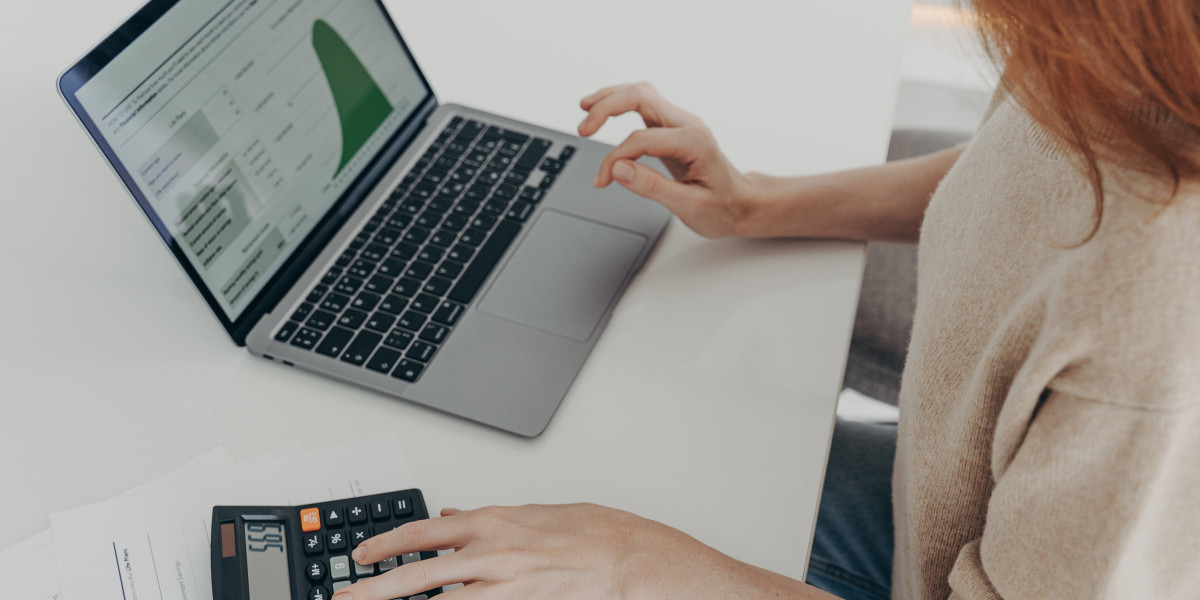 9 . What Your Parents Taught You About SCHD Dividend Wizard