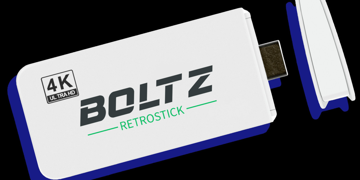https://sites.google.com/view/boltz-retro-device-official/home
