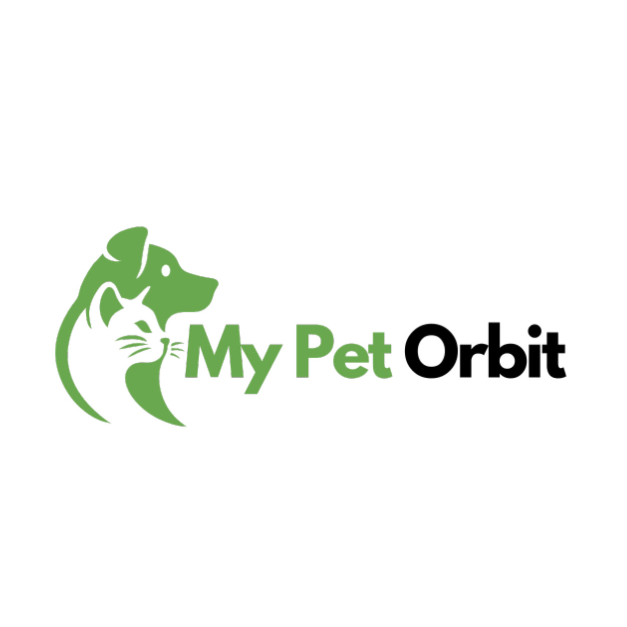 MyPet Orbit Profile Picture