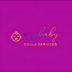Eggbaby Doula Services LLC Profile Picture