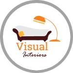 Visual Construction Profile Picture