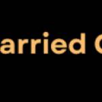 Unmarried Certificate Online In Pakistan In Pakistan Profile Picture