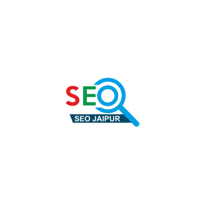 SEO Company Jaipur Profile Picture