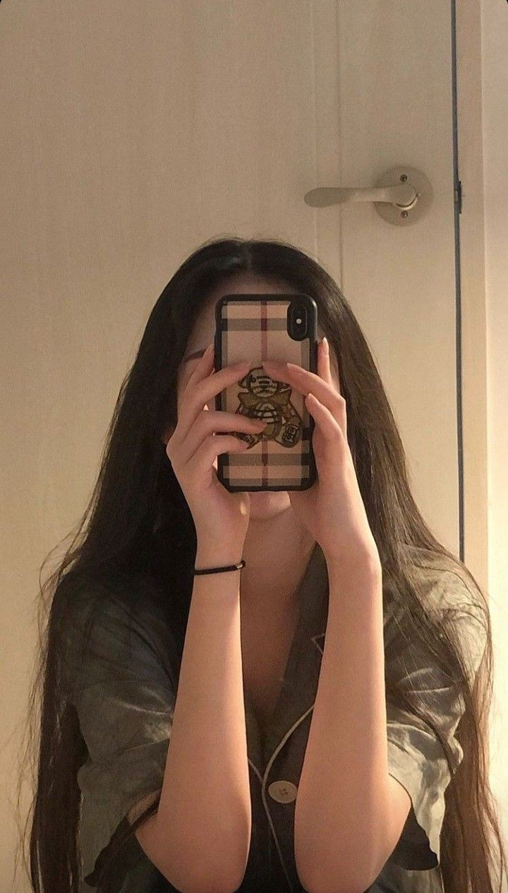 isra bano Profile Picture