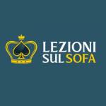 Lezioni sulsofa Profile Picture